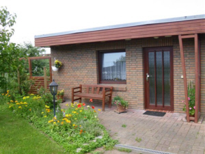 Bungalow_300