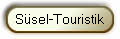 S�sel-Touristik
