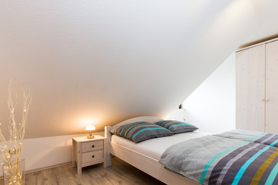 Böttcher Schlafzimmer_1 Böttcher Schlafzimmer_1