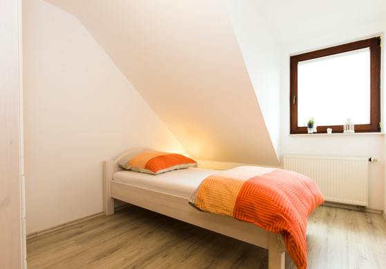 Bttcher Schlafzimmer_3