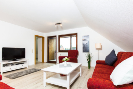 Böttcher Wohnzimmer_klein Böttcher Wohnzimmer_klein