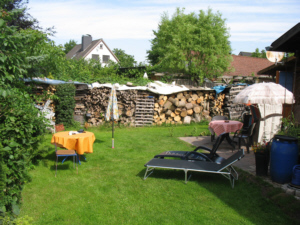 IMG_2596_klein