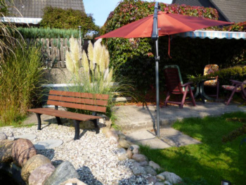 Terrasse_350