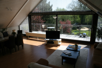 Wohnzimmer_350