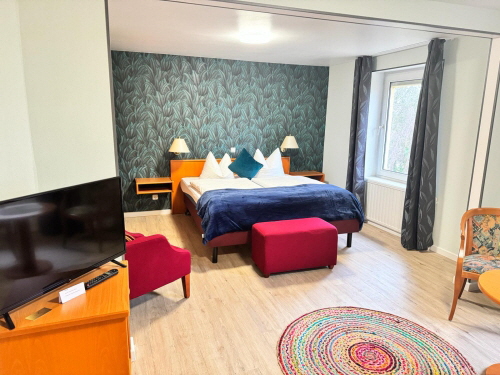 Bild6_klein1