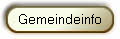 Gemeindeinfo
