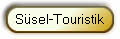 Ssel-Touristik