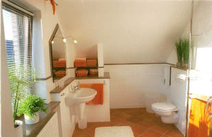 badezimmer1k